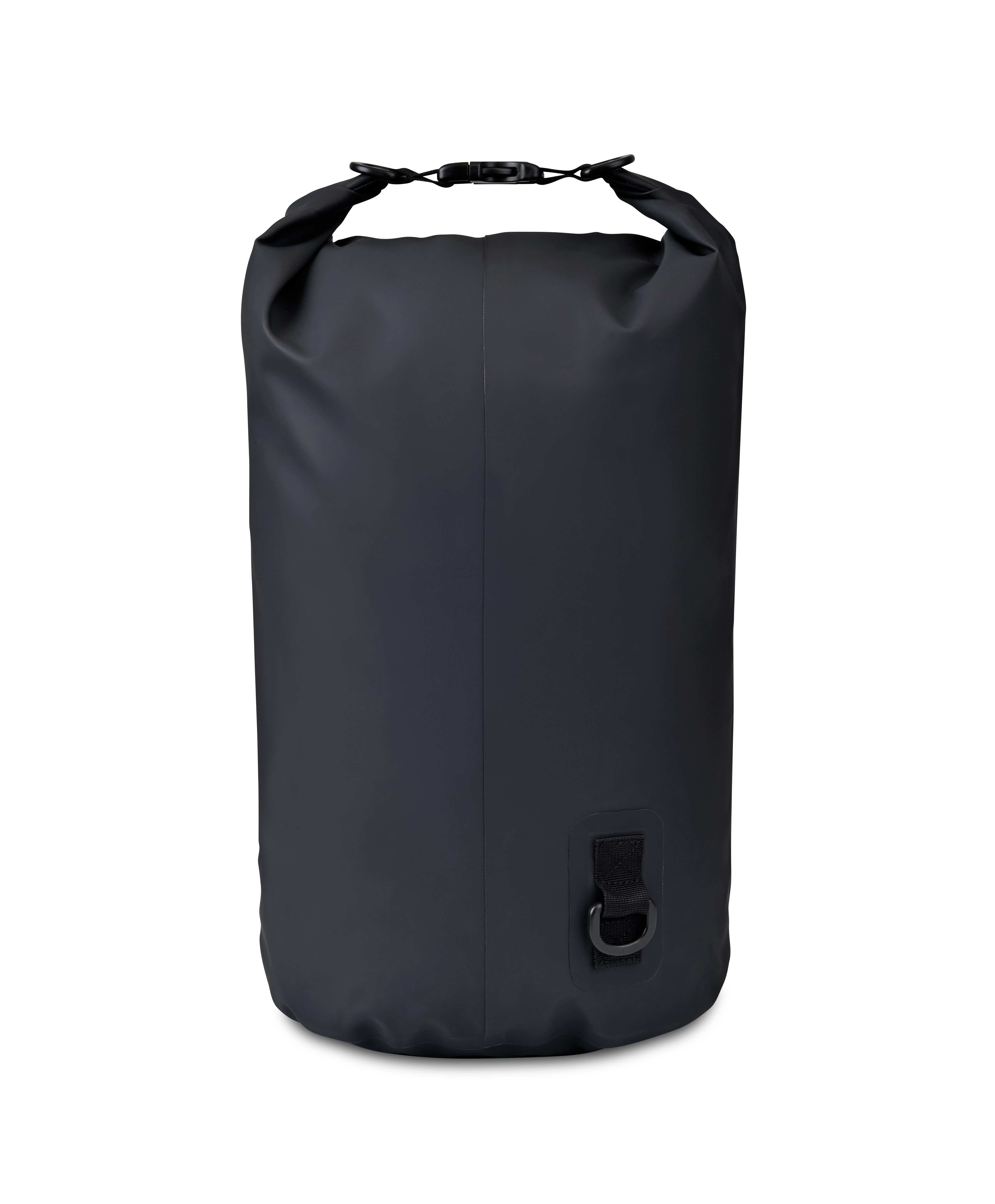 MiiR® Bahia Recycled rPET 12L Barrel Dry Bag 2