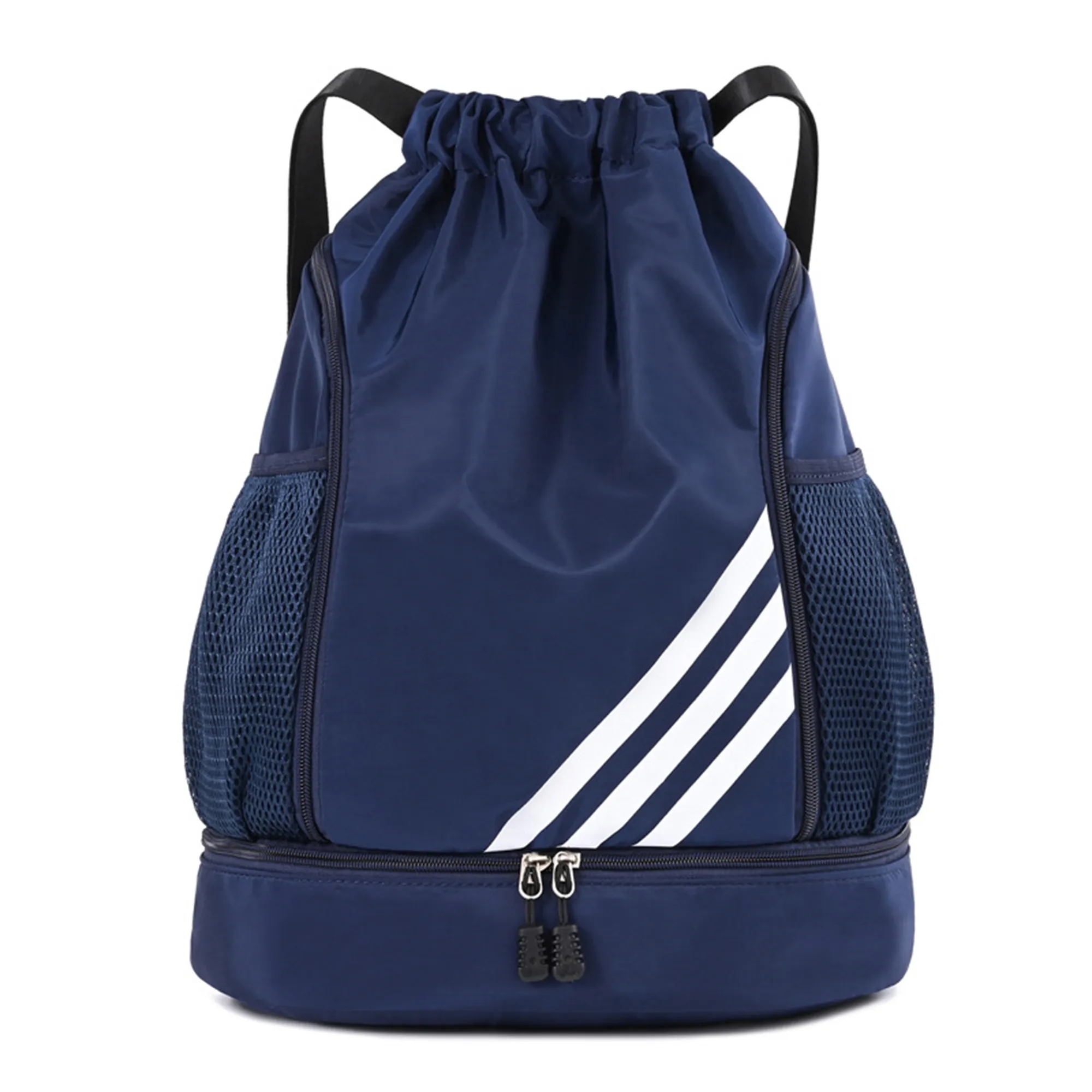 Large Capacity Sports Bag 9
