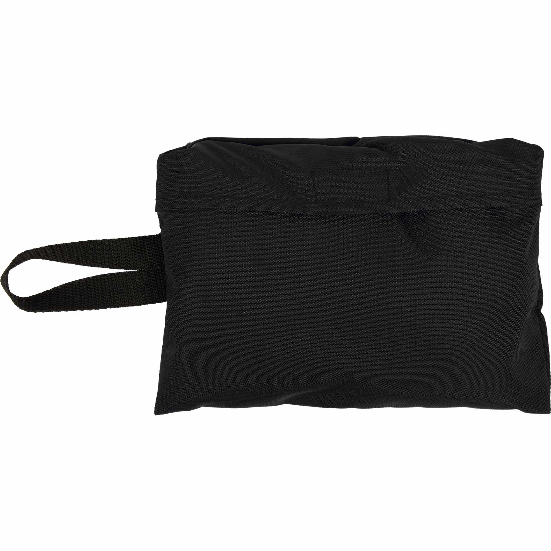 Packable Recycled Duffle Bag 57