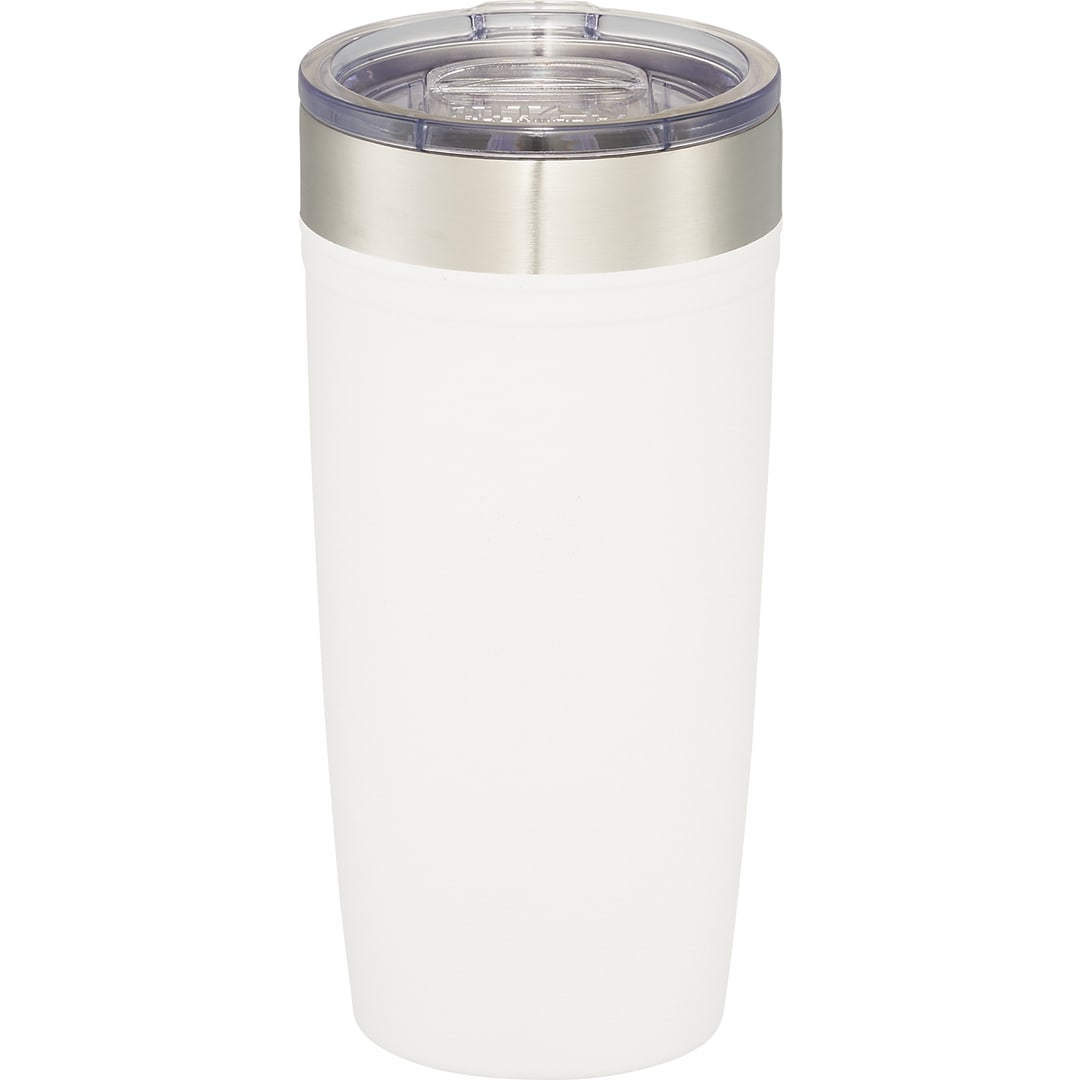 Arctic Zone® Titan Thermal HP® Copper Tumbler 20oz 41