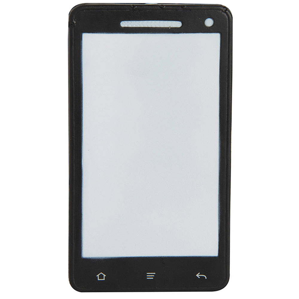 Smart Phone Stress Reliever 1