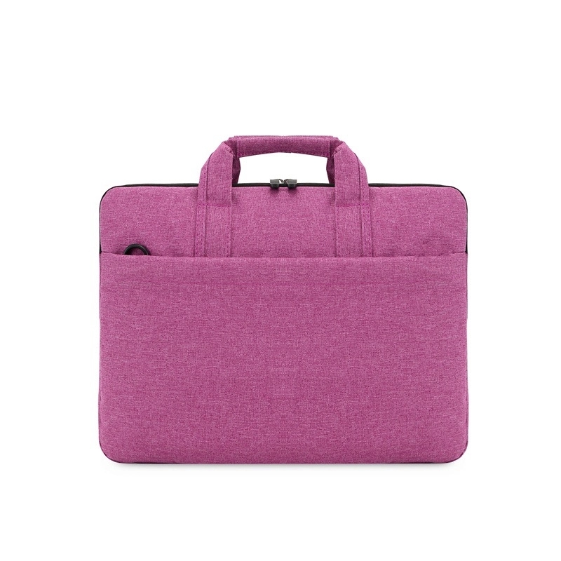 Custom Waterproof Laptop Bag 3