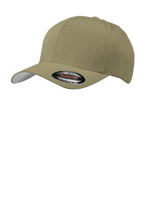 Flexfit Cap