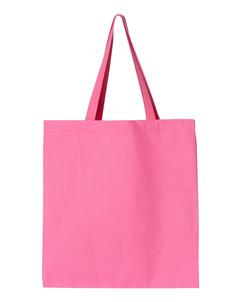Promotional Tote - Q800 31