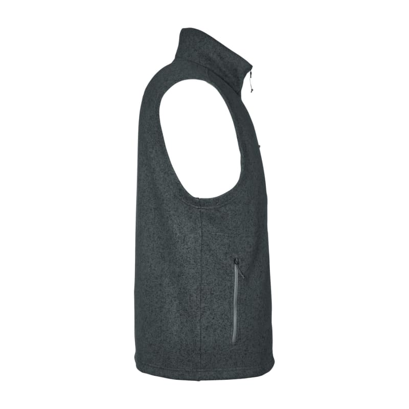Marmot Men's Dropline Fleece Vest 28