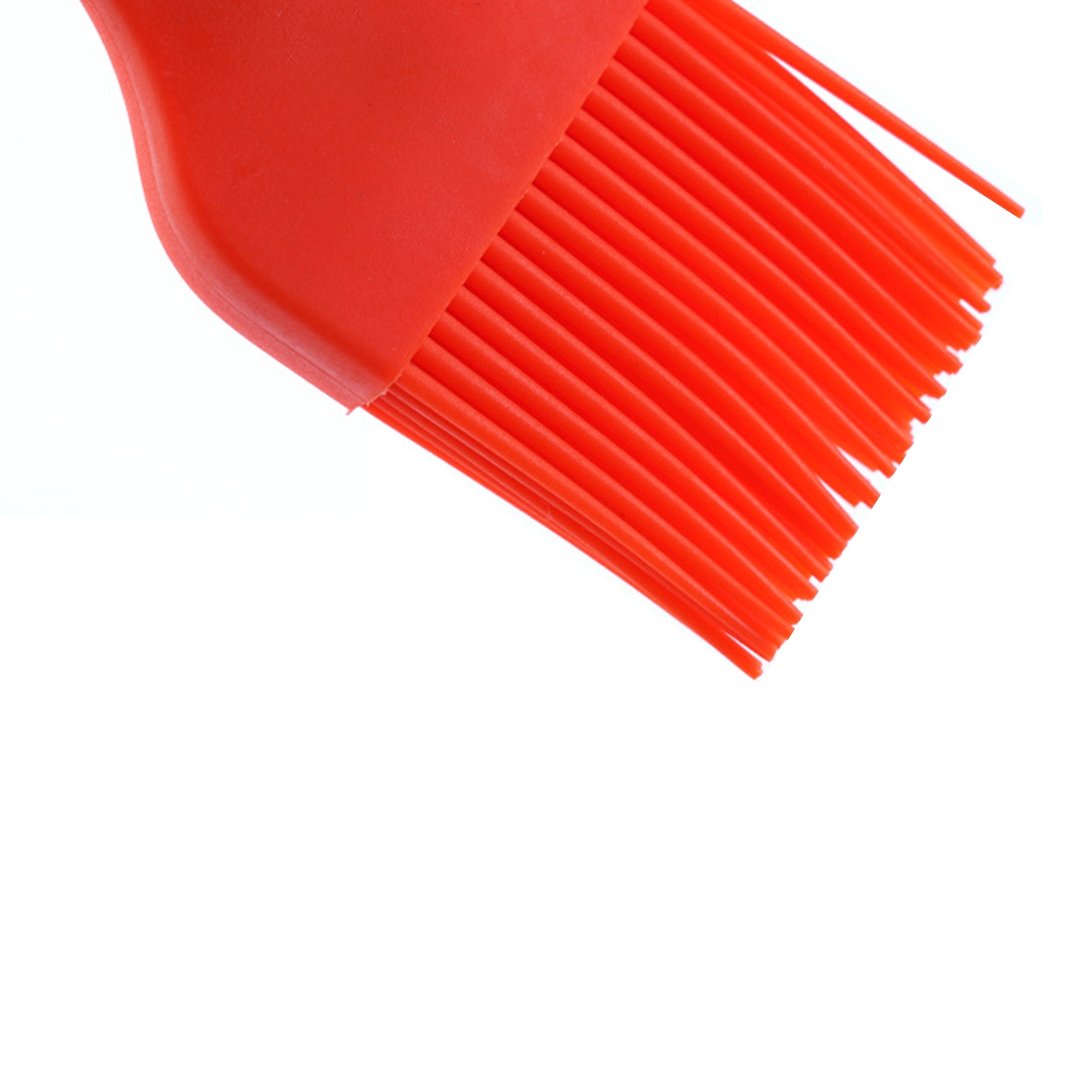 Silicone Oil Brush for Baking Cooking MOQ100 2
