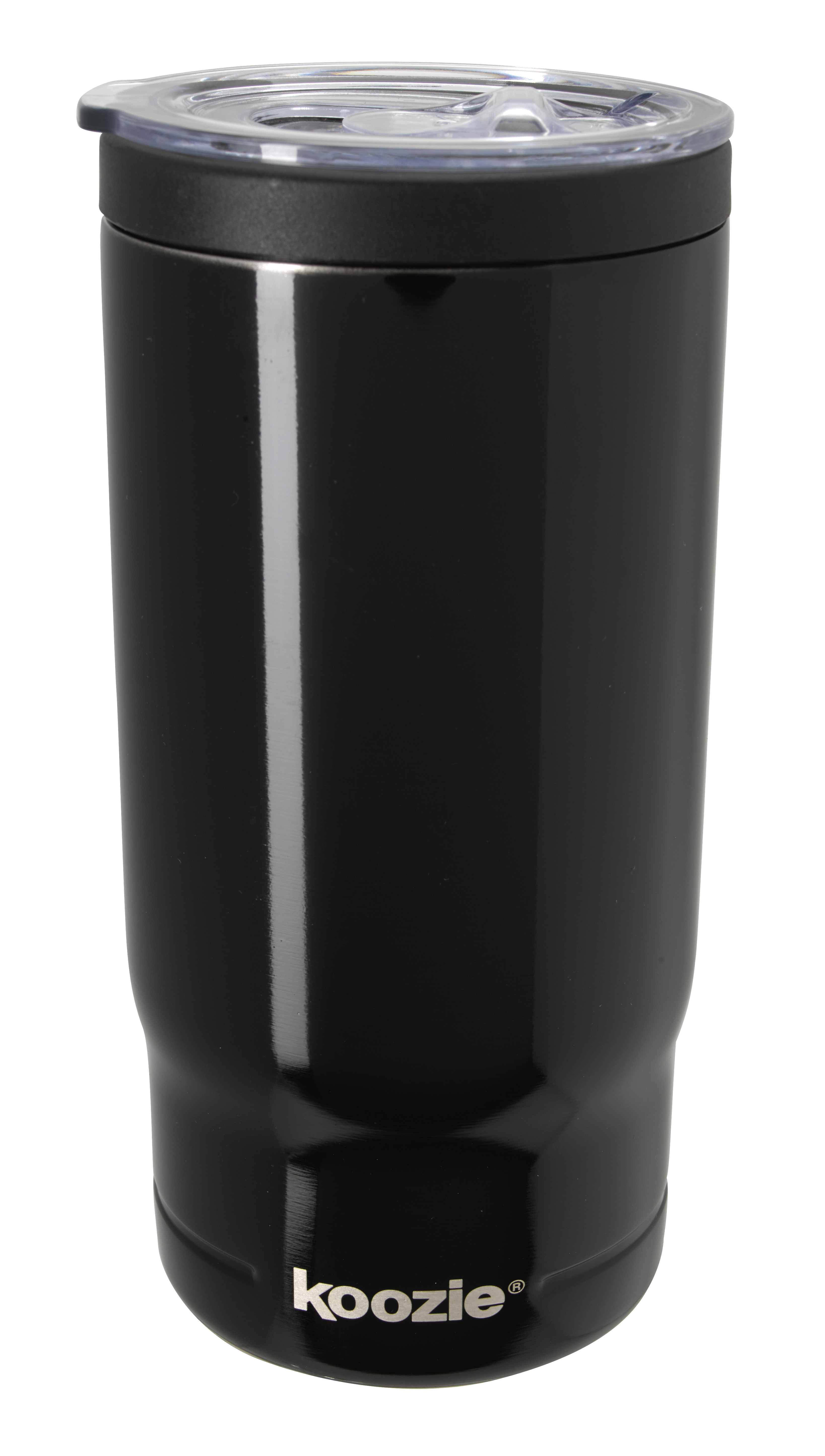Koozie® Triple Vacuum Tumbler - 16 oz. 73