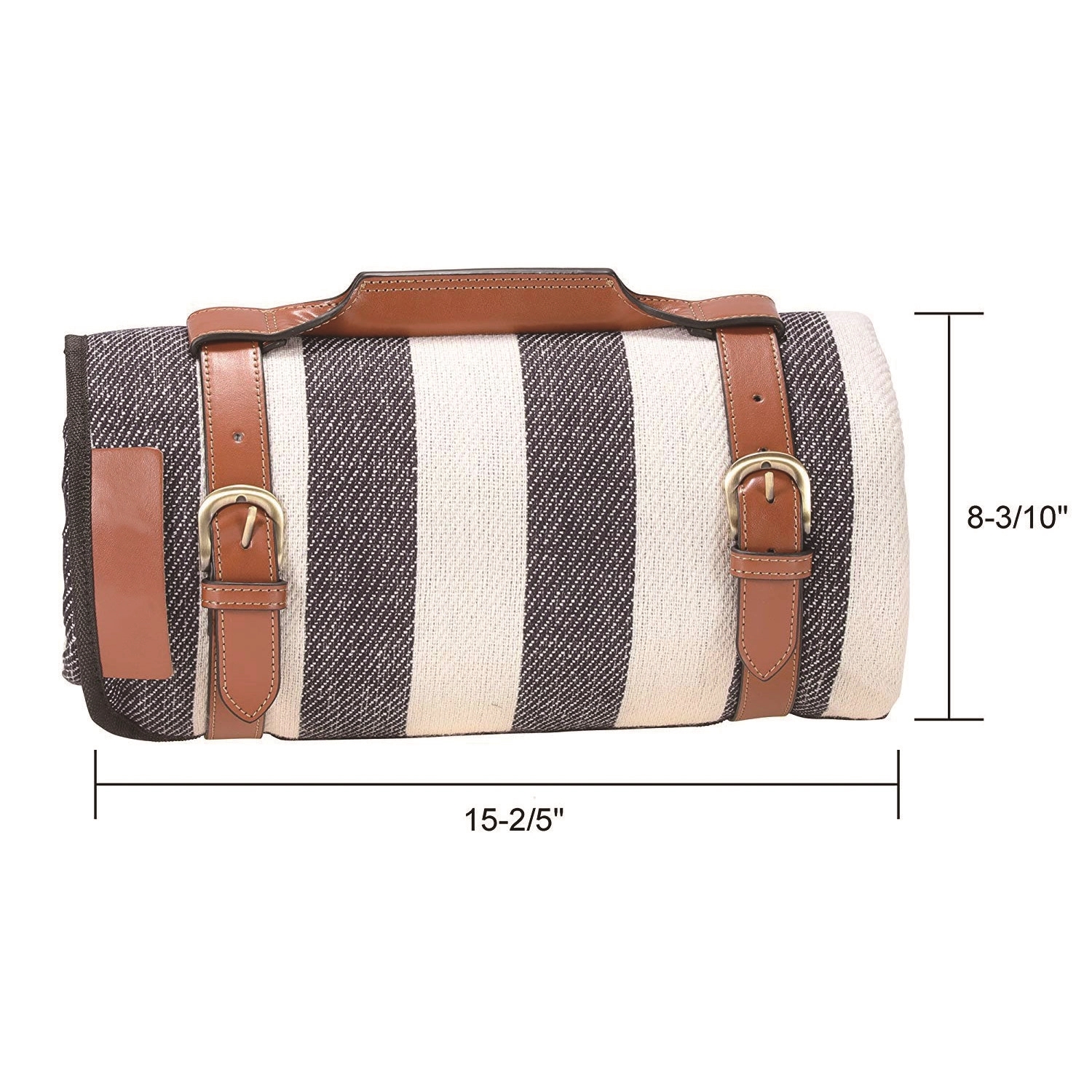60" Picnic Mat 3
