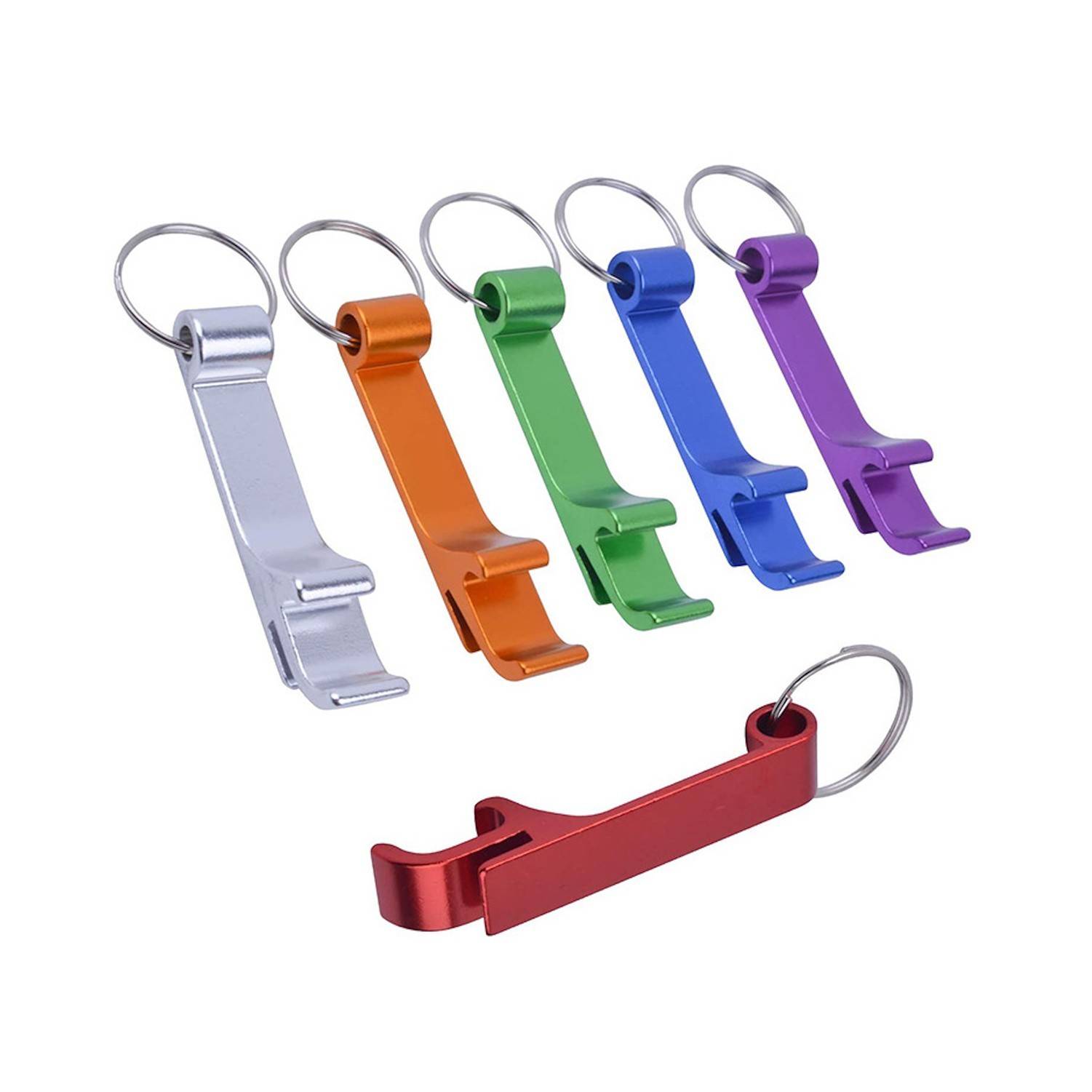 Beer Bottle Opener 1