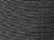 Lariat Cap - BA640 5