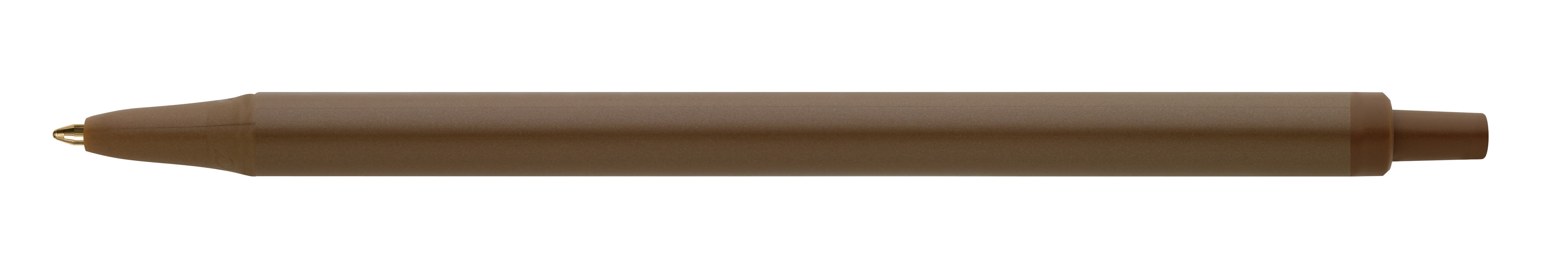 BIC® Clic Stic® Pen