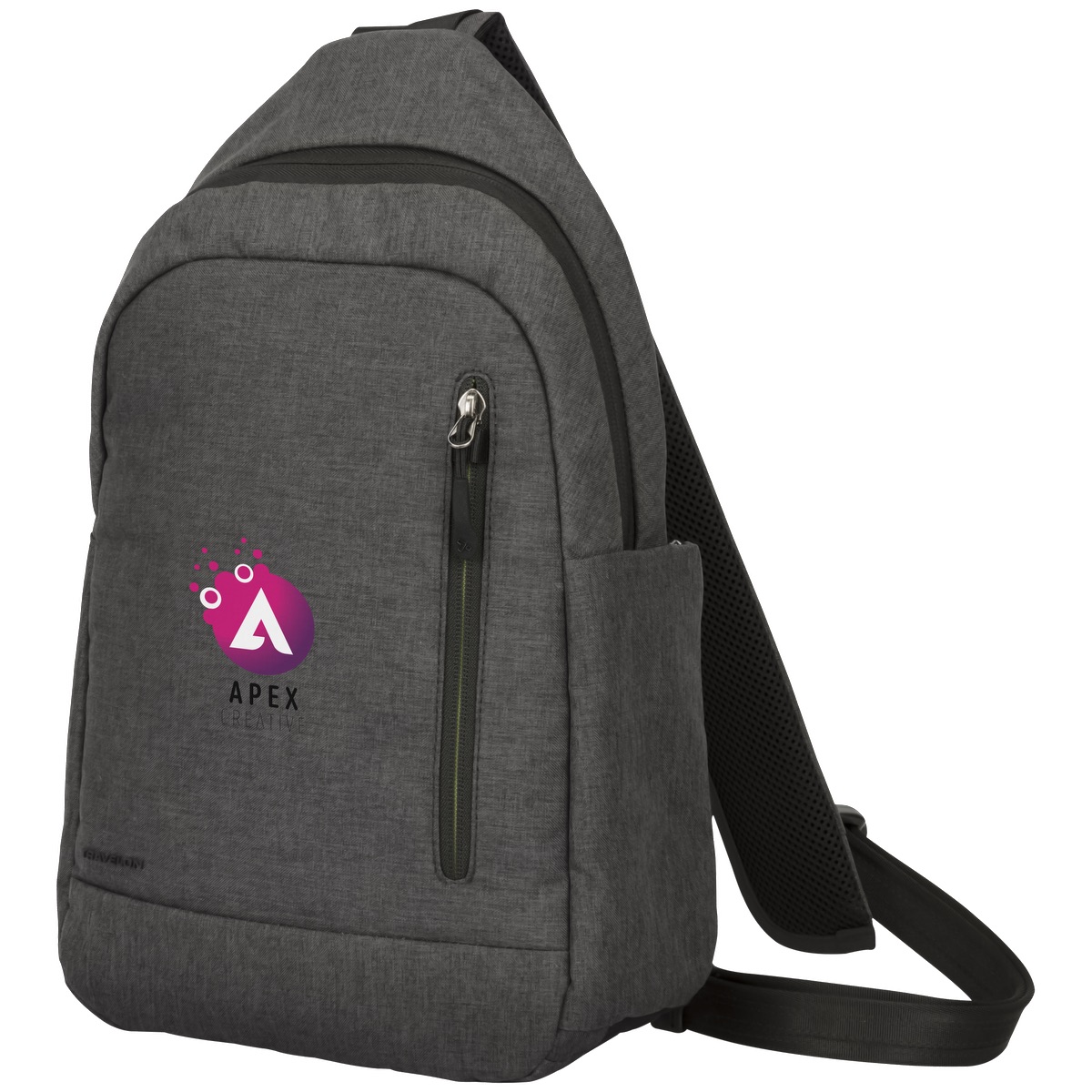 Travelon® Anti-Theft Urban® Sling Bag 61