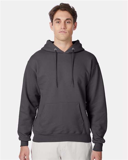 Unisex Ultimate Cotton® Hooded Sweatshirt - F170, custom hoodie or sweatshirt with logo imprint 107