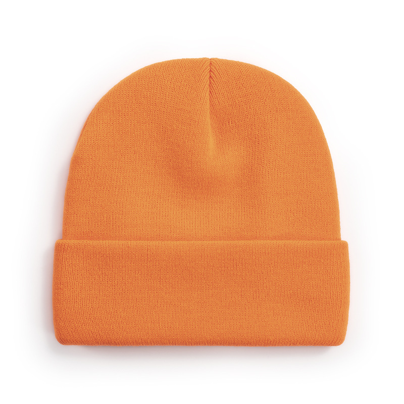 Stocking Caps 3