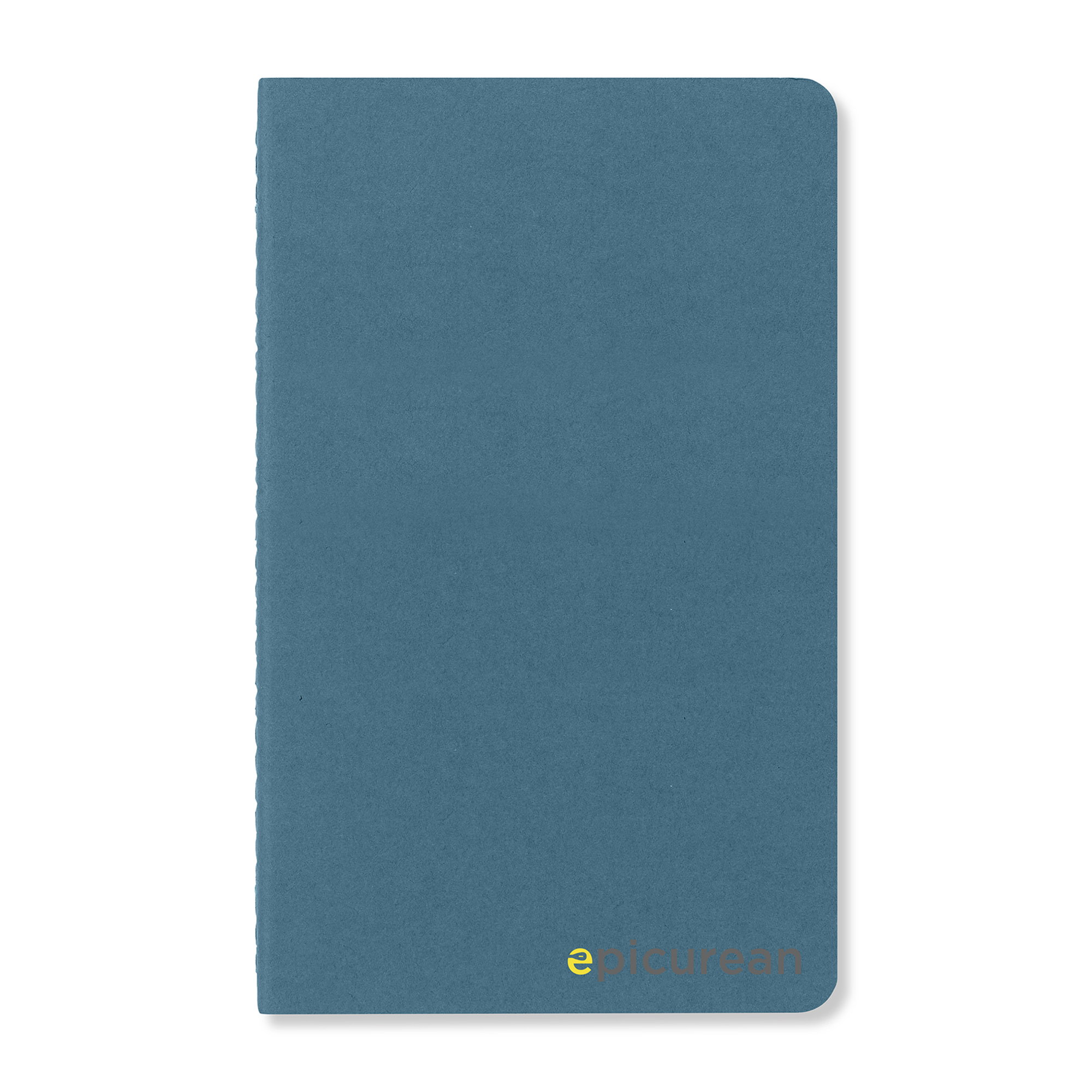 Moleskine® Cahier Ruled Large Journal 11