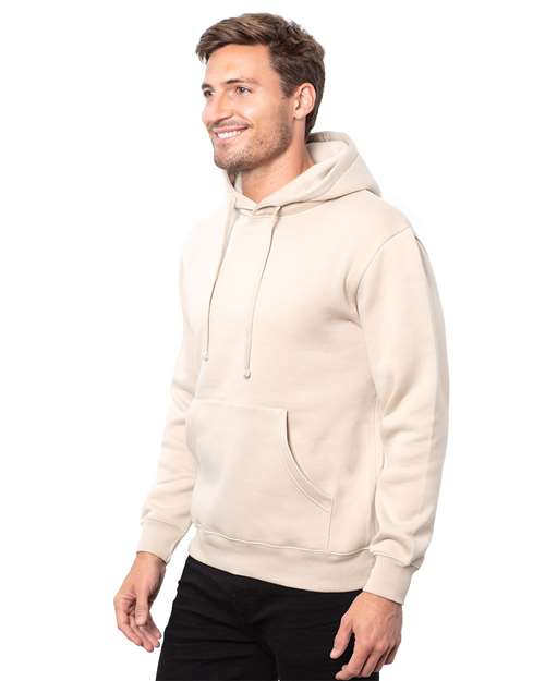 Unisex Epic Fleece Pullover Hooded Sweatshirt - T2000 68