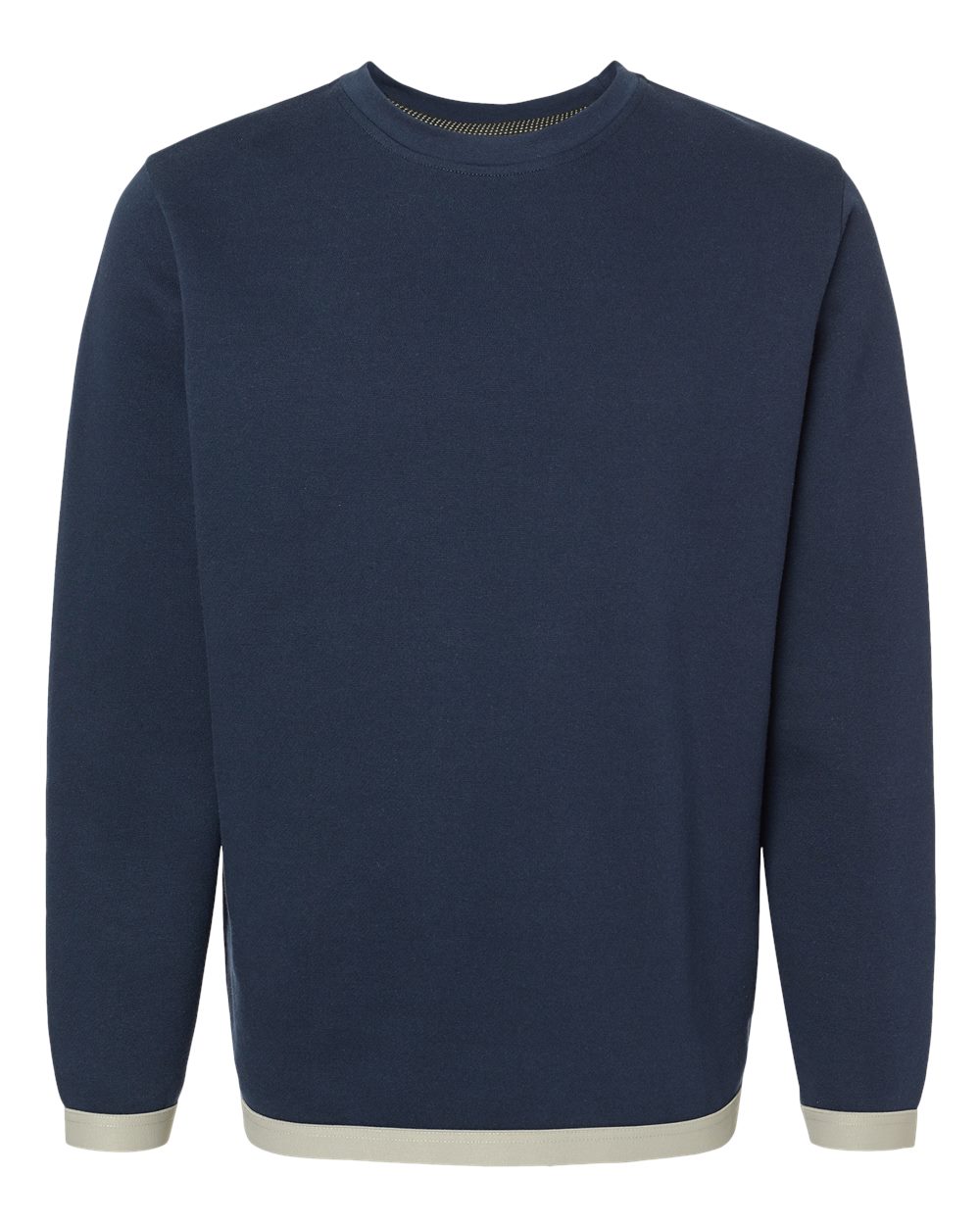 Unisex The Statement Fleece Crewneck Sweatshirt - 6789 22