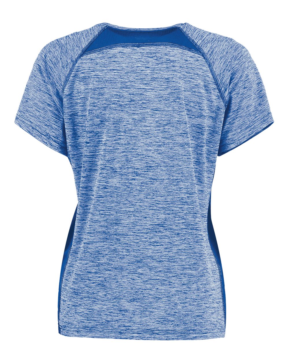 Women's Electrify CoolCore® V-Neck T-Shirt - 222771 36