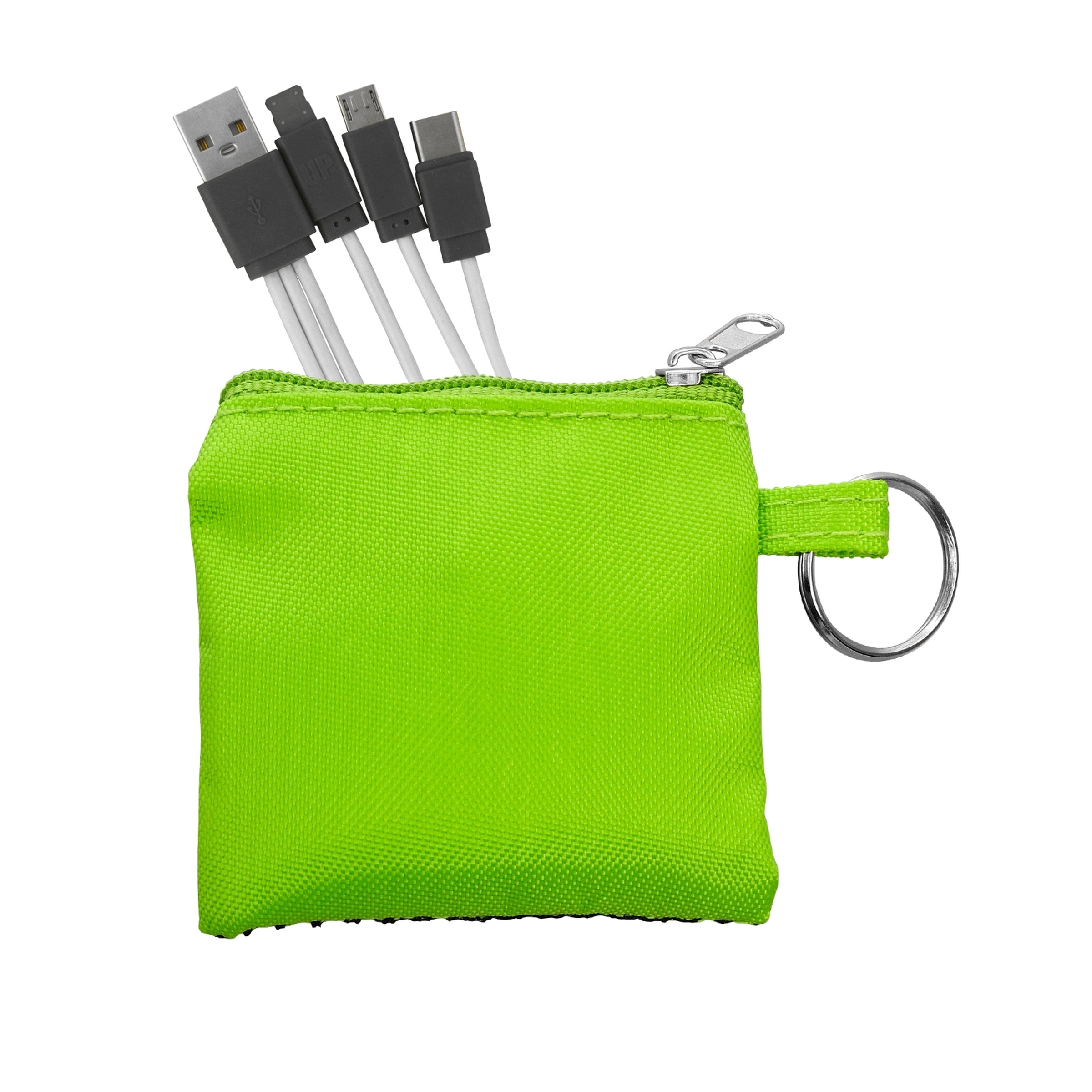 Sporty Techie Set 25