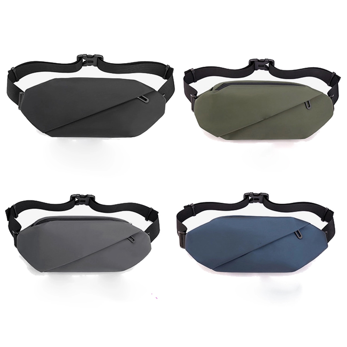 Fanny Pack 3