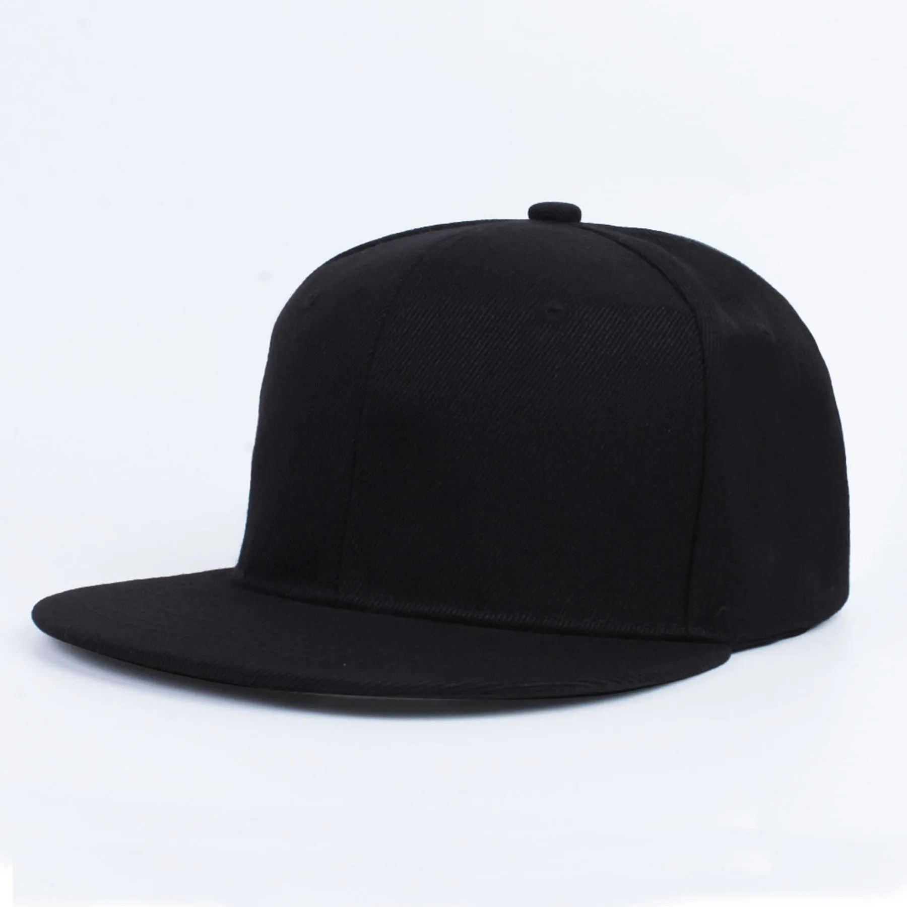 Trucker Hats Baseball Cap MOQ 50PCS 15