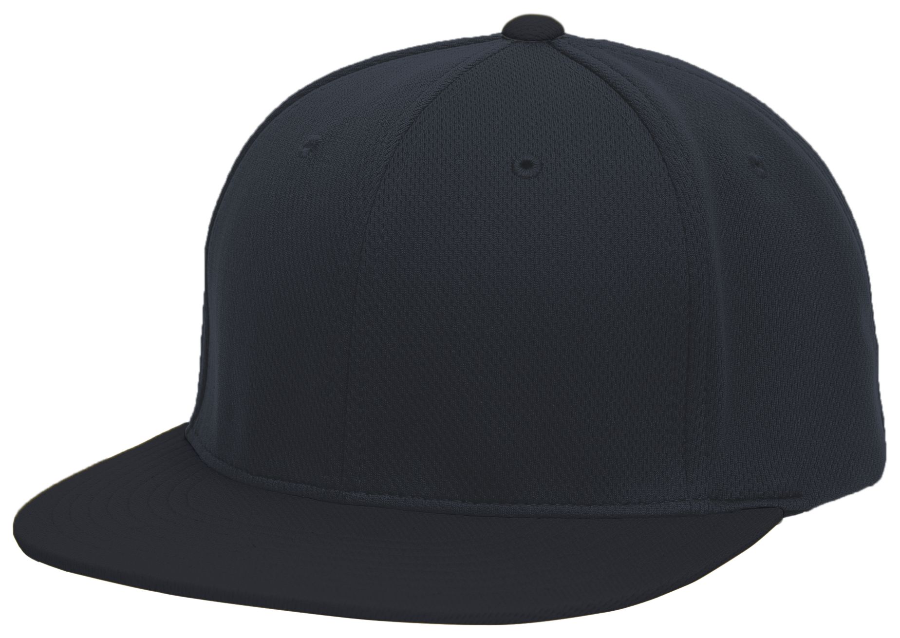 Premium P-Tec Flexfit® Cap 11
