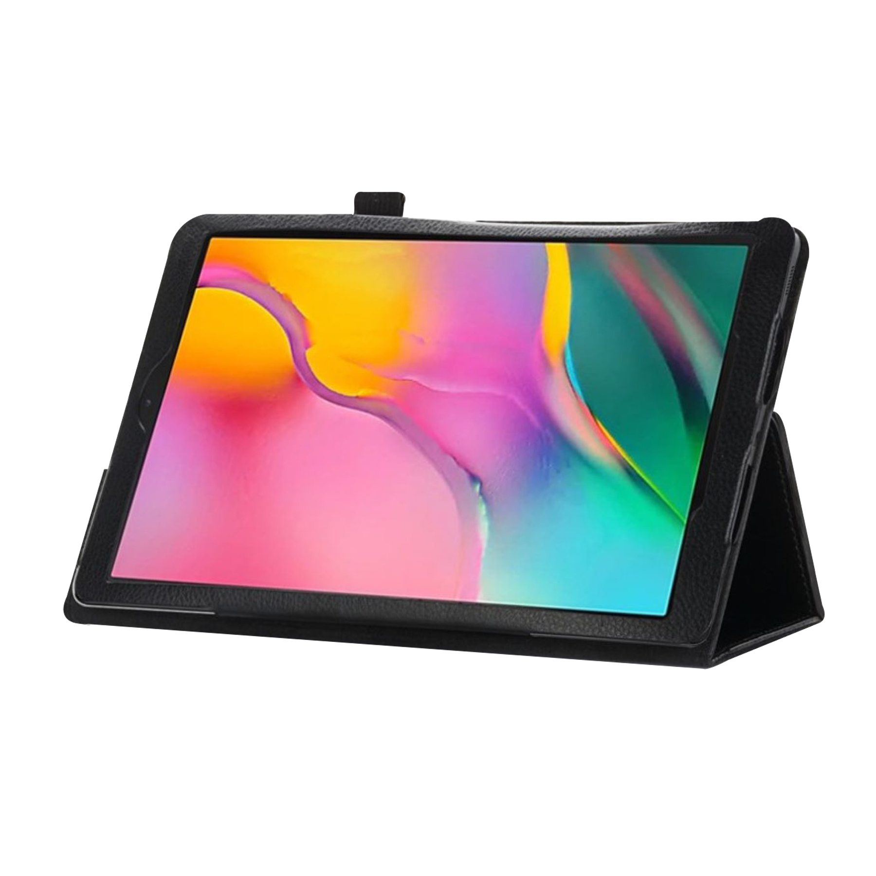 Samsung Galaxy Tab A8 Case 5