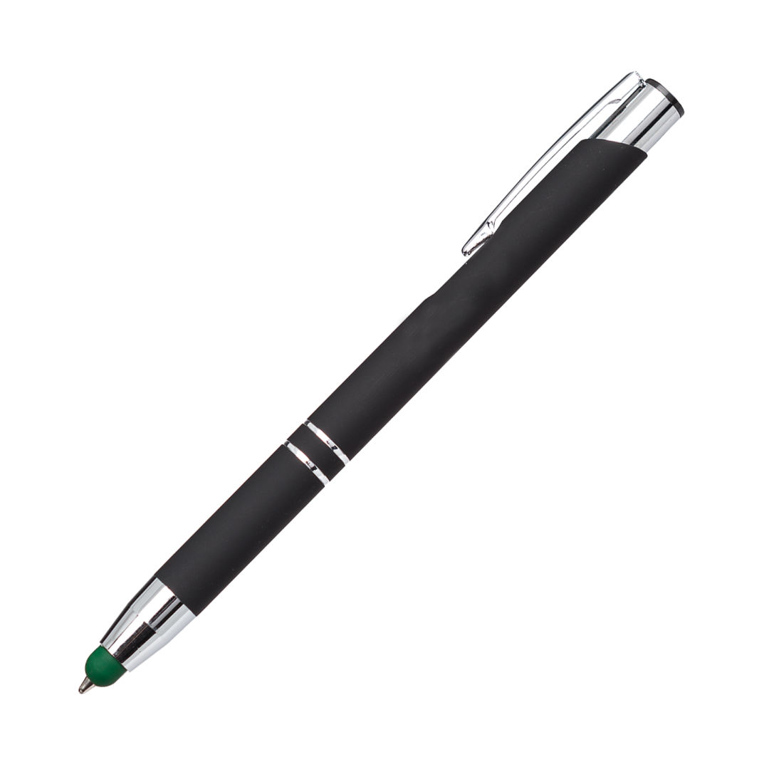 William Pen & Stylus 1
