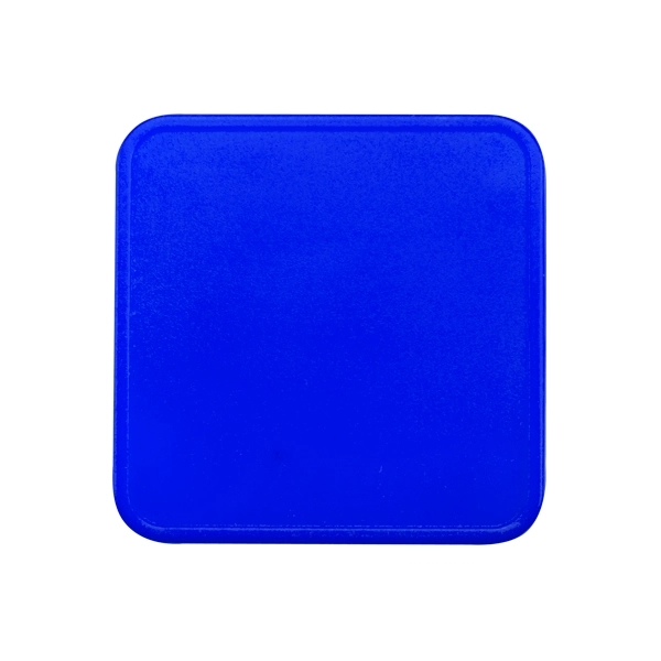 Twister USB Flash Drive 3.0 13