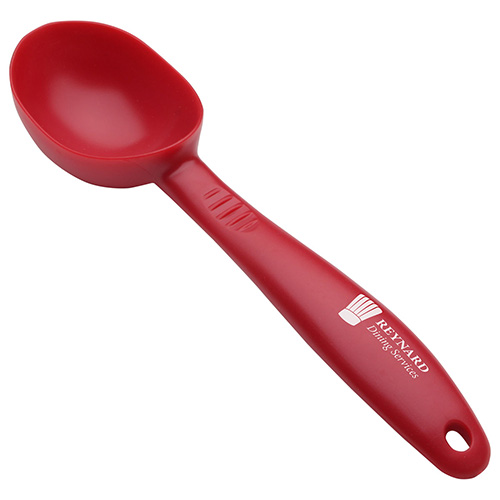Arctic Ice Cream Scoop 11