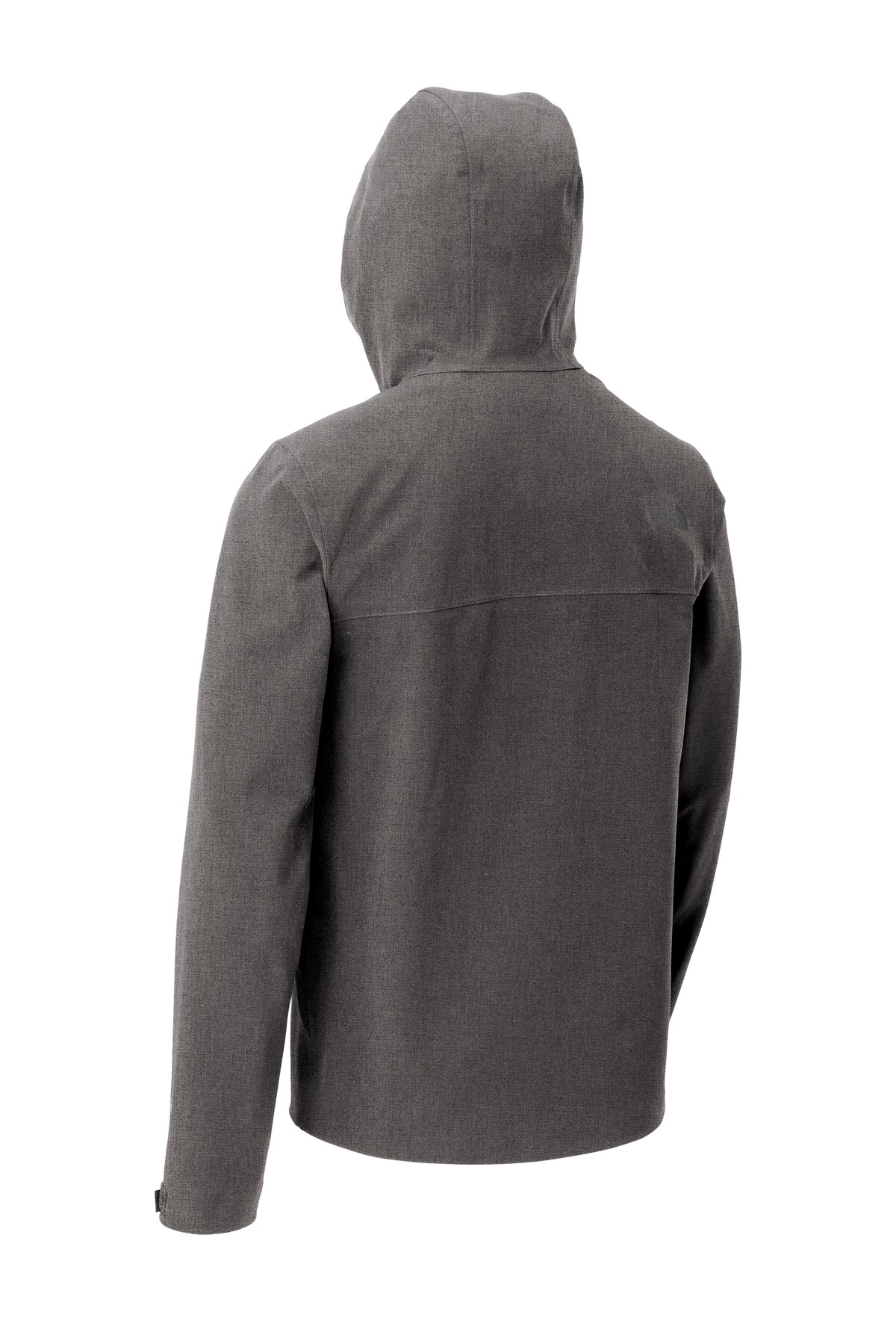 The North Face Apex DryVent Jacket NF0A47FI 9