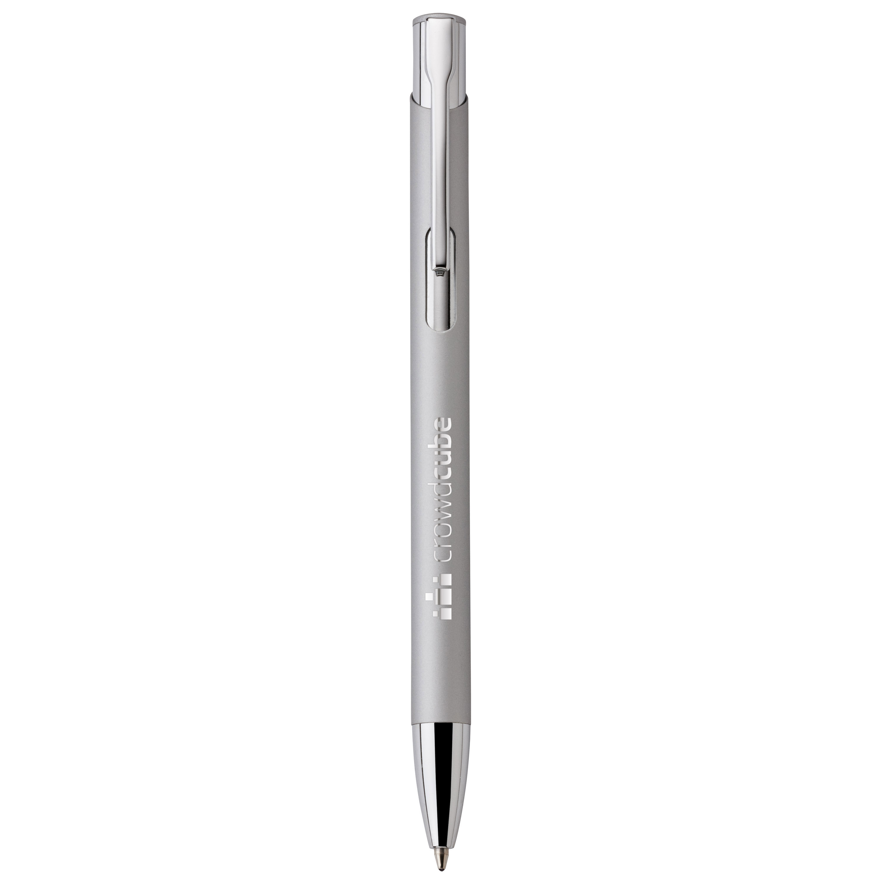 Ali Executive Ballpoint Pen 1