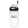 Gobi 17oz Sports Bottle 38