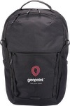 Ravine Rugged Backpack 7