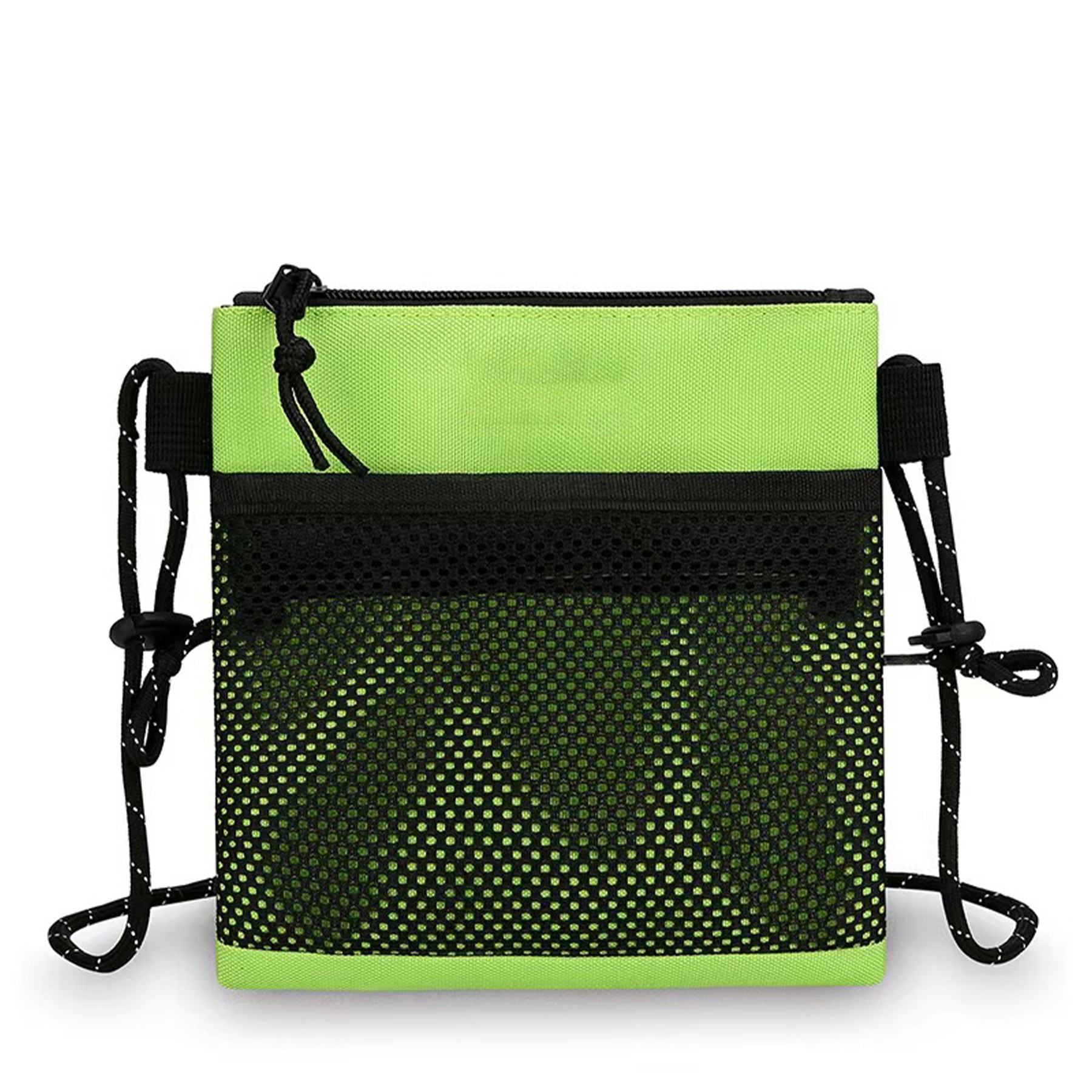 Small Crossbody Bag 3