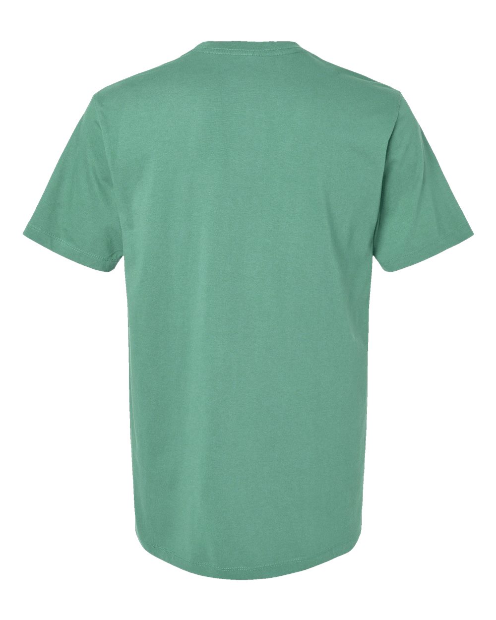 Unisex Classic Pocket T-Shirt - 210 57