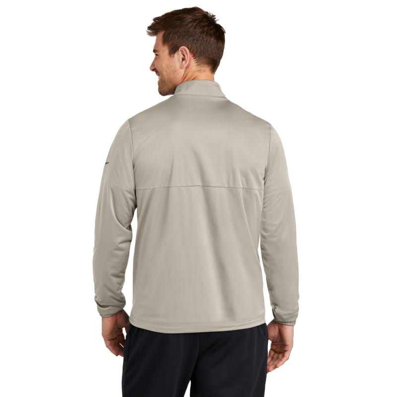 Nike Storm-FIT Full-Zip Jacket 3