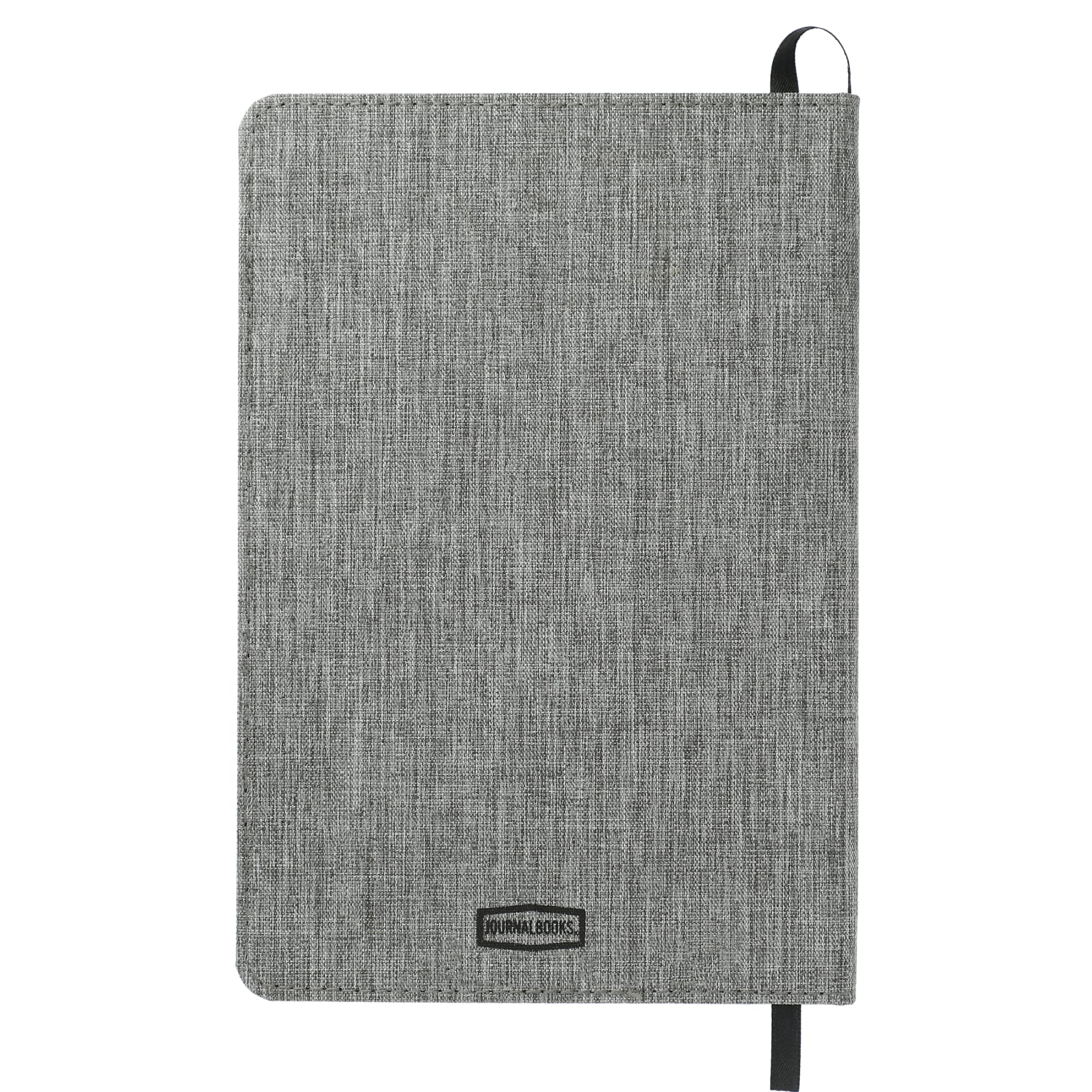 FSC® Mix 5.5" x 8.5" Reclaim Recycled Journal 49