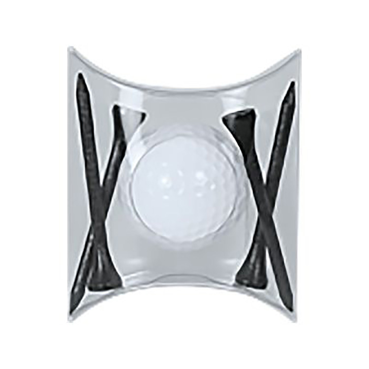 1 Ball Pillow Pack 2