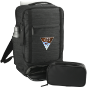 NBN Work Anywhere 15" Computer Backpack 47