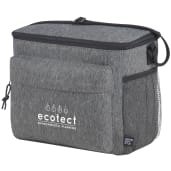 Vila Recycled 12 Can Lunch Cooler 136