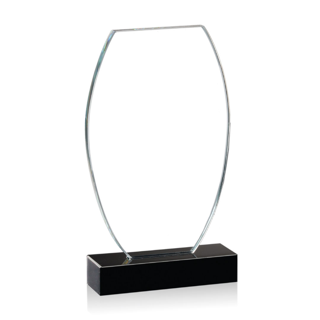Buhler Award 5