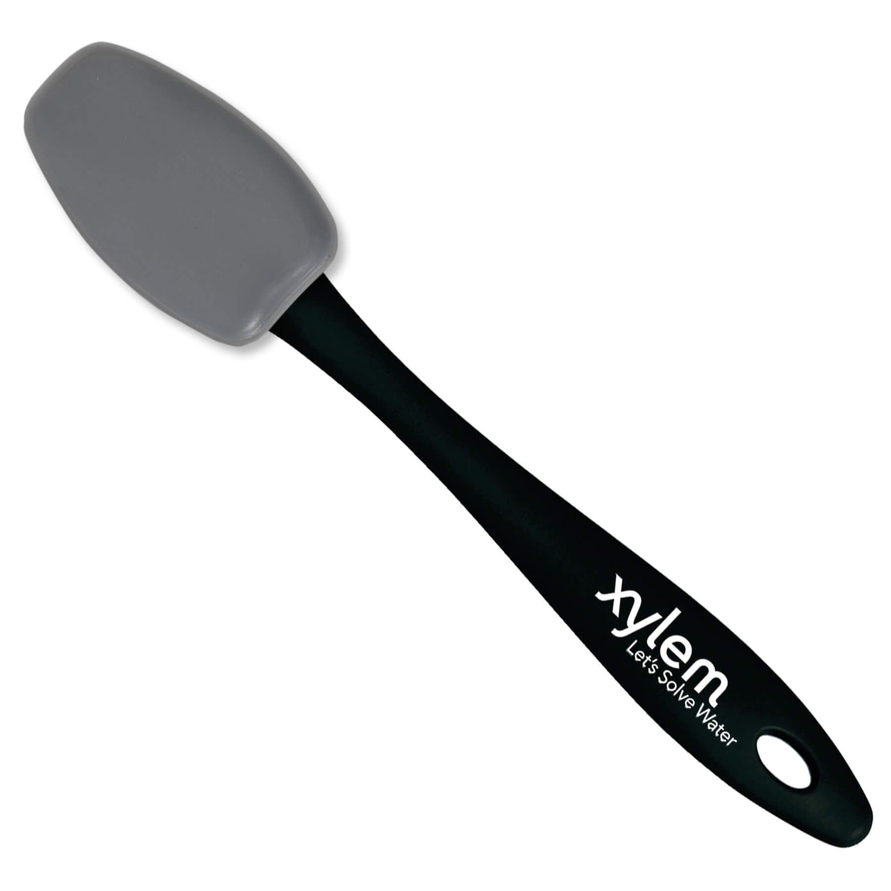 Mini Silicone Spoon 7