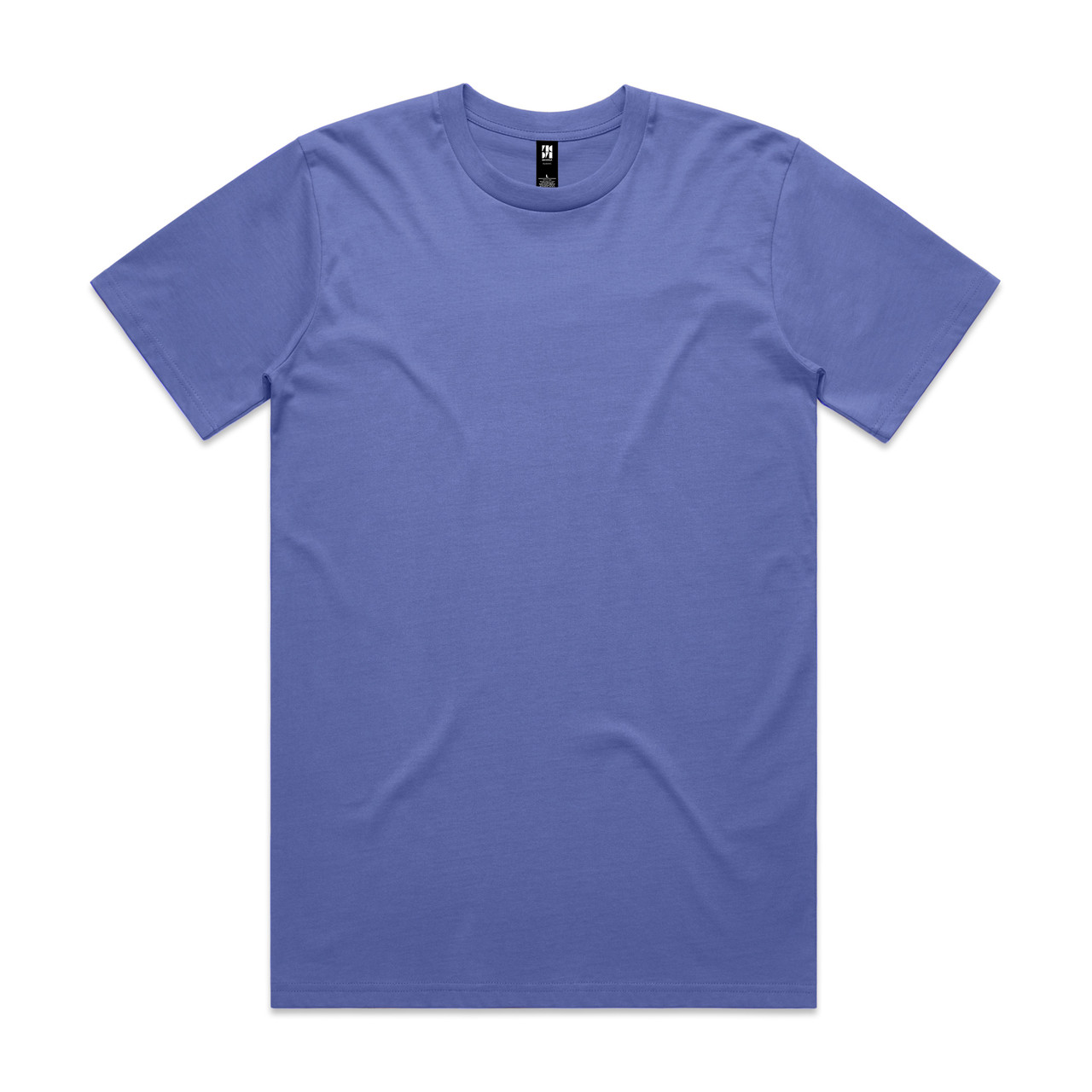 Classic Tee | 5026 11