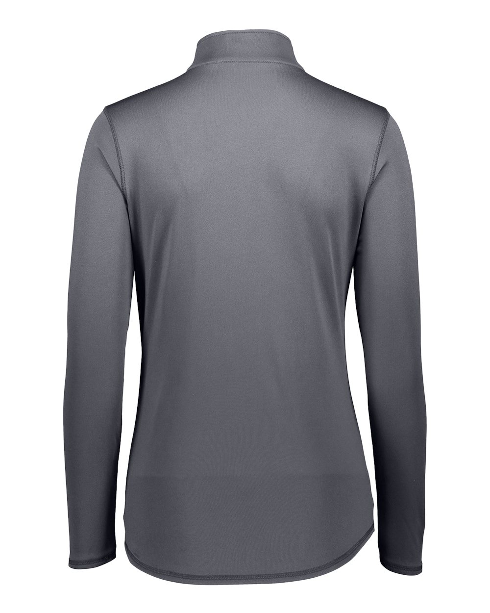 Women's Attain Color Secure® Performance Quarter-Zip Pullover - 2787 19