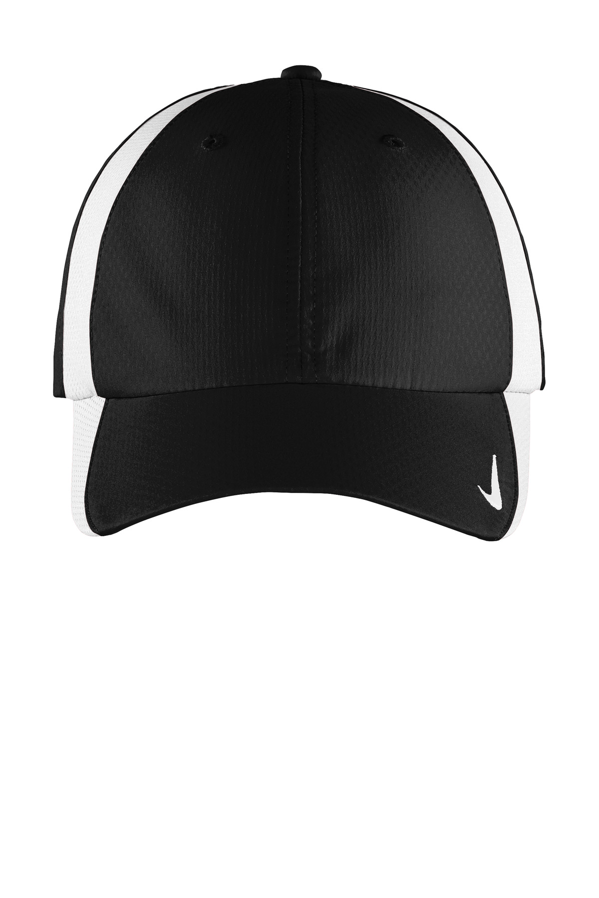 Nike® Sphere Performance Cap 22