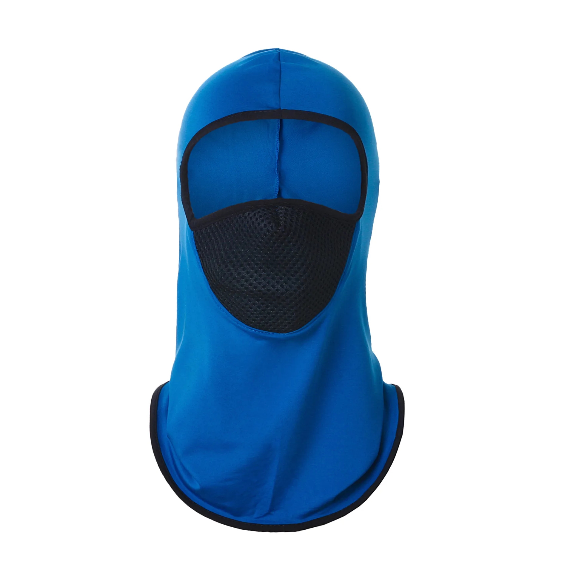 Neck Gaiter Balaclava With Breathable Mask 6
