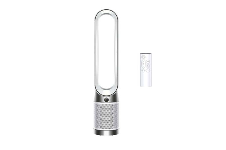 Dyson Purifier Cool PC1 1