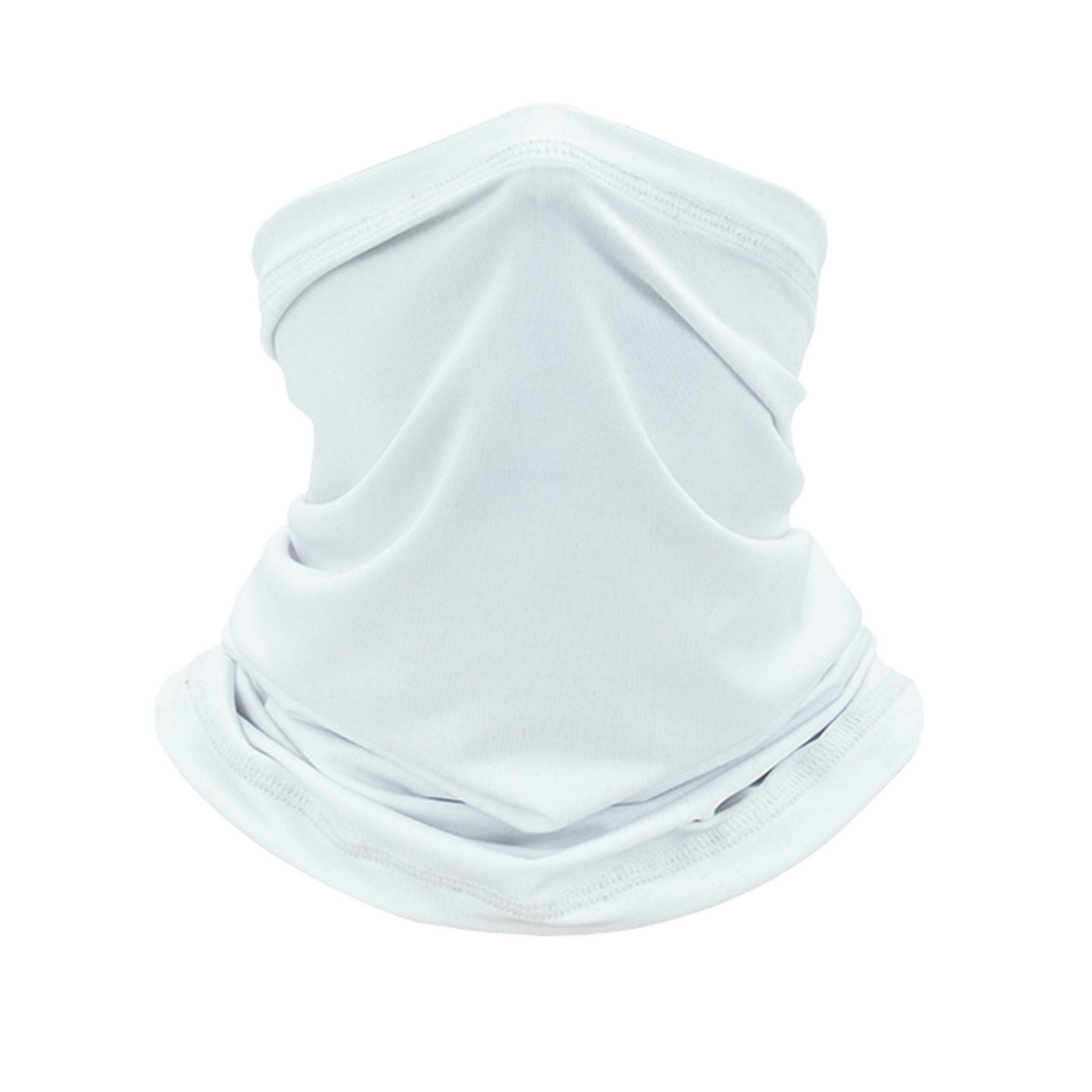 UV Protection Weather Neck Gaiter 15