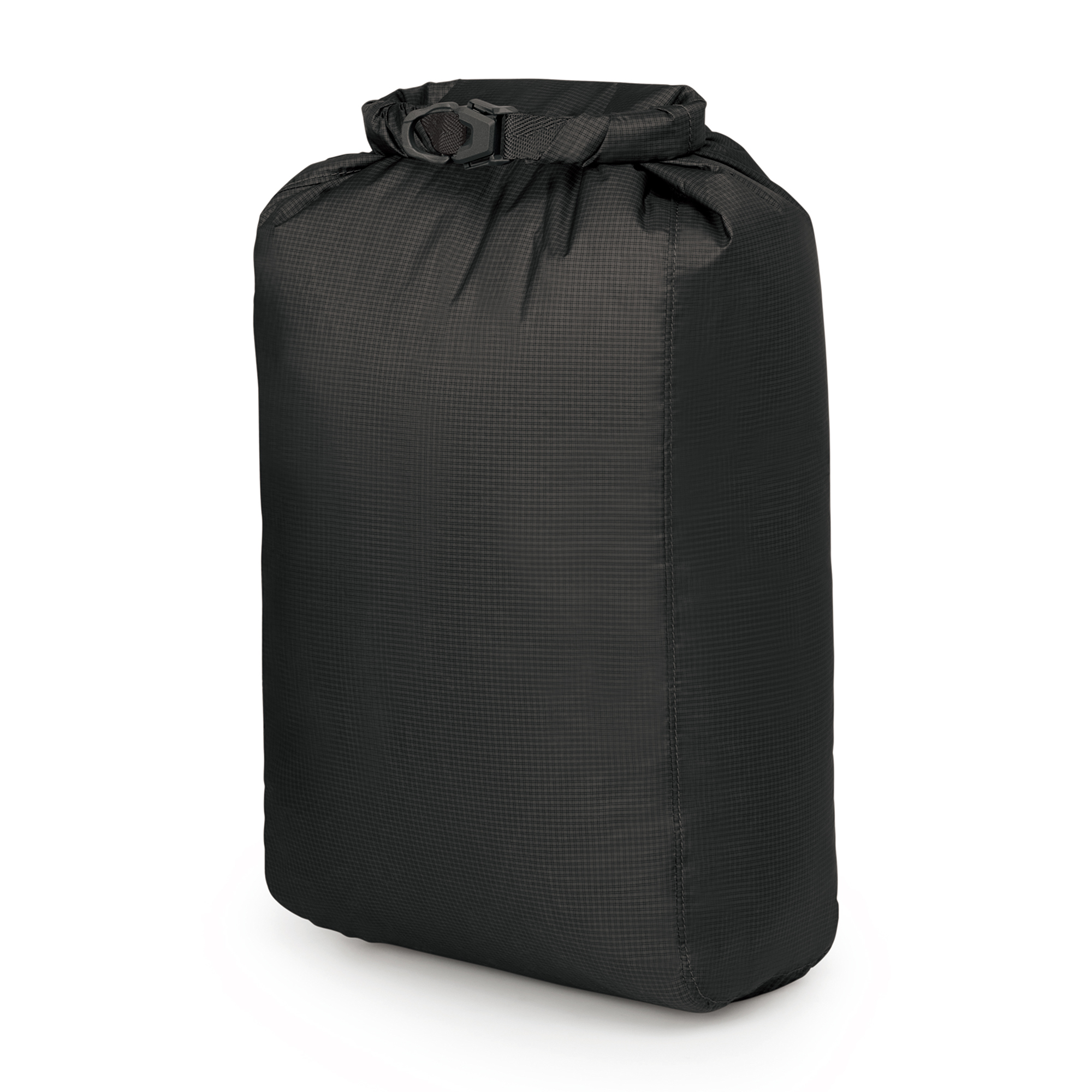 Ultralight Dry Sack 12L